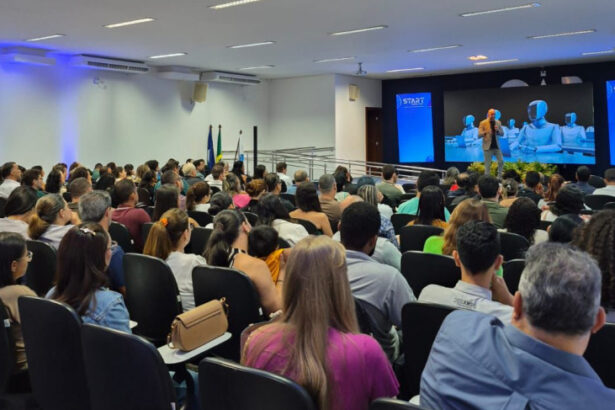 start-sebrae-impulsiona-competitividade-e-inovacao-aos-empreendedores-de-tangara-da-serra-e-juina