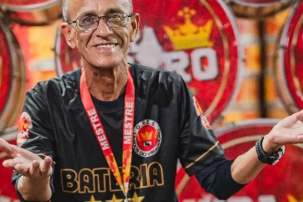 enredo-da-viradouro,-mestre-cica-desfilara-no-comando-da-bateria