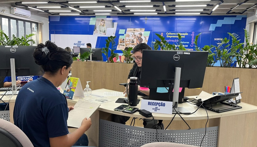 sebrae/mt-contabiliza-1.808-atendimentos-em-janeiro-durante-mutirao