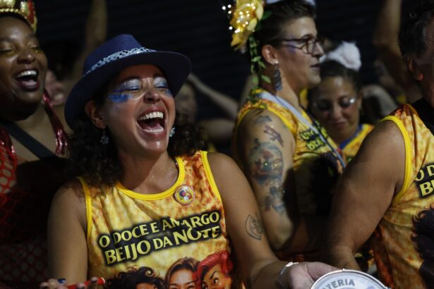 bloco-no-rio-busca-integrar-trabalhadoras-do-sexo-e-romper-estigmas