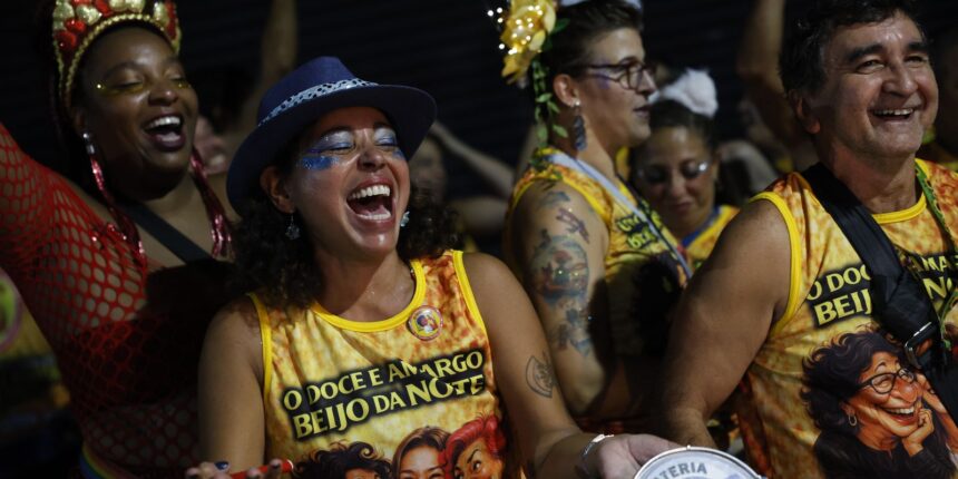 bloco-no-rio-busca-integrar-trabalhadoras-do-sexo-e-romper-estigmas