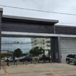 policia-civil-de-mt-desarticula-esquema-de-trafico-interestadual