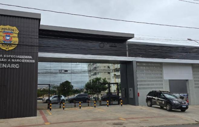 policia-civil-de-mt-desarticula-esquema-de-trafico-interestadual