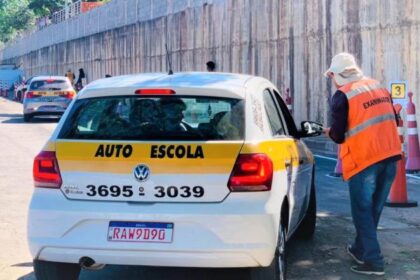 procon-mt-orienta-sobre-direitos-dos-consumidores-com-as-mudancas-na-cnh