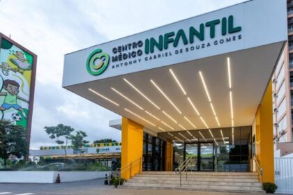 ses-repassa-r$-5-milhoes-para-prefeitura-de-cuiaba-equipar-centro-medico-infantil-e-pronto-socorro