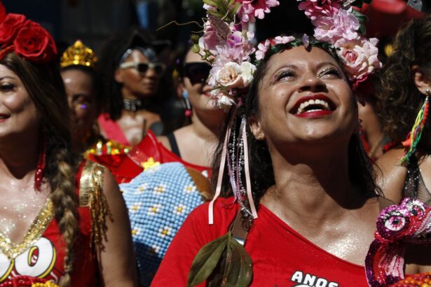 carnaval-traz-varios-caminhos-para-fortalecer-vinculos,-diz-teologa