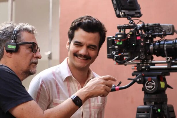 o-agente-secreto-vence-spirit-award-como-melhor-filme-internacional