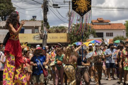 confira-a-programacao-do-carnaval-do-df-nesta-segunda