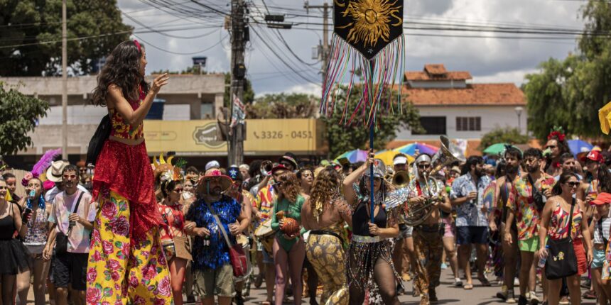 confira-a-programacao-do-carnaval-do-df-nesta-segunda