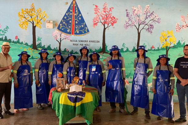 programa-pro-catadores-eleva-faturamento-de-cooperativas-em-35%-em-mato-grosso