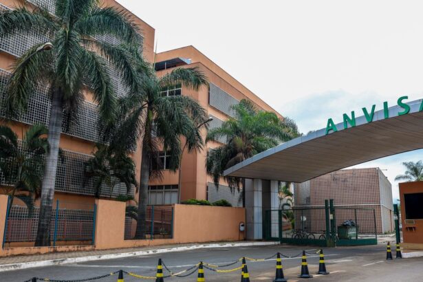 anvisa-aprova-novo-medicamento-para-tratar-fenilcetonuria