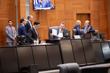 almt-retira-de-pauta-projeto-sobre-mandato-classista