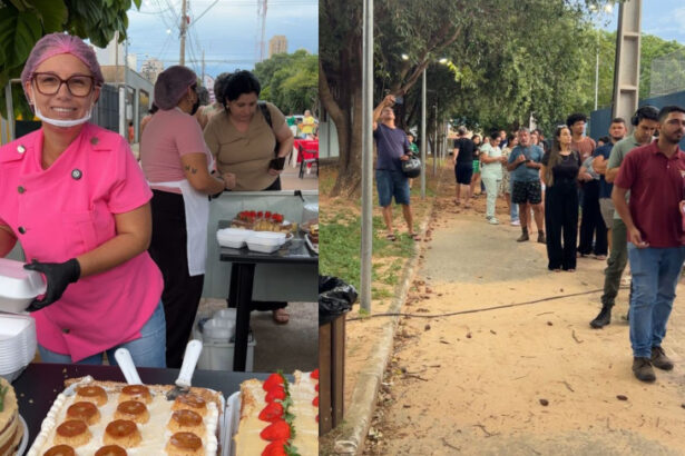 confeitarias-se-destacam-em-mato-grosso-com-novas-combinacoes-de-sabores-e-porcoes-criativas