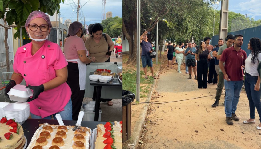 confeitarias-se-destacam-em-mato-grosso-com-novas-combinacoes-de-sabores-e-porcoes-criativas