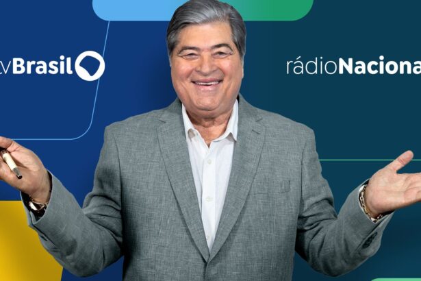“alo-alo-brasil”,-com-datena,-comeca-segunda-feira-na-radio-nacional