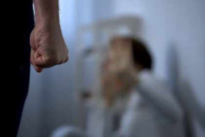 comissao-vota-requerimentos-sobre-violencia-economica-contra-a-mulher-e-lei-do-feminicidio