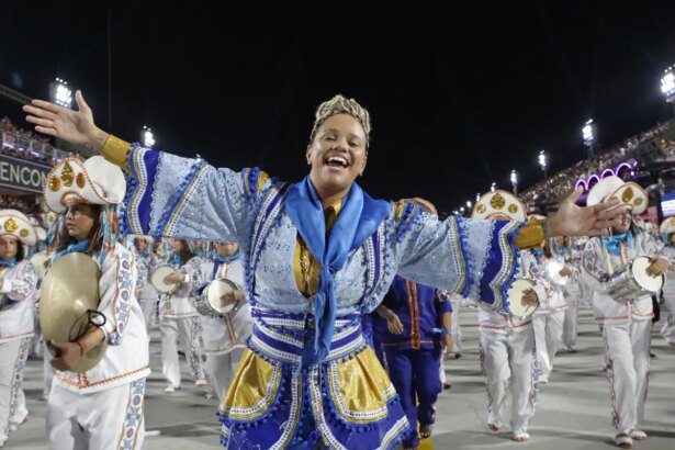 laisa-lima-e-a-primeira-mulher-mestra-de-bateria-a-passar-na-sapucai