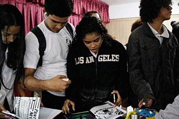 historias-em-quadrinhos-podem-ajudar-no-debate-racial-em-sala-de-aula