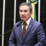 projeto-garante-acesso-a-banheiros-de-predios-publicos-e-do-comercio-a-trabalhadores-que-atuam-ao-ar-livre