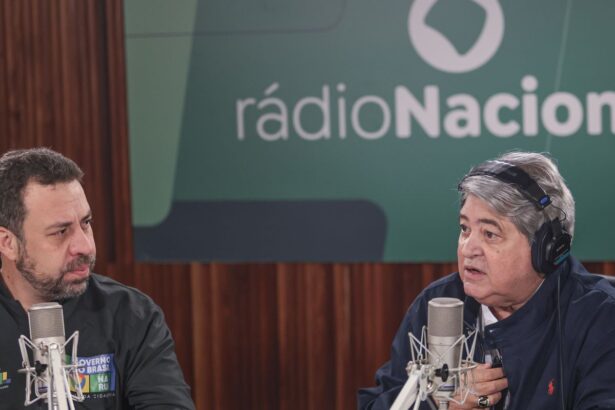 boulos-defende-pec-da-seguranca-para-enfrentar-crime-organizado