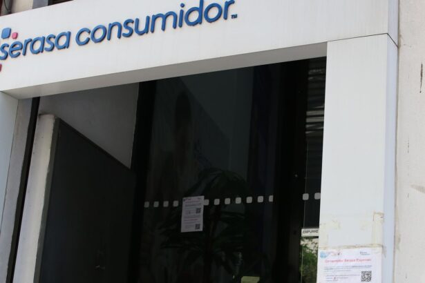 feirao-reune-em-sp-empresas-para-negociacao-de-dividas-de-consumidores