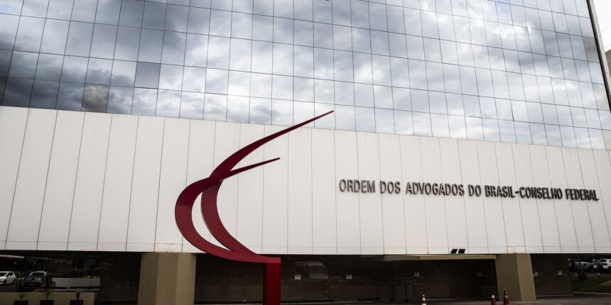 oab-cita-“natureza-perpetua”-e-pede-fim-de-inquerito-das-fake-news