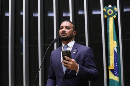projeto-estabelece-horario-para-cumprimento-de-mandados-de-busca-e-apreensao