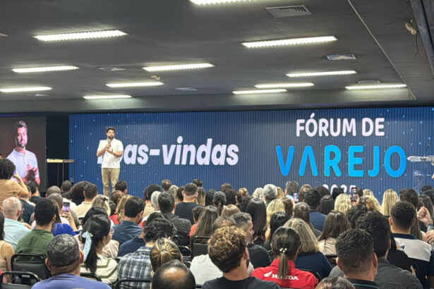 tendencias-do-varejo-mundial-serao-debatidas-por-especialistas-em-cuiaba