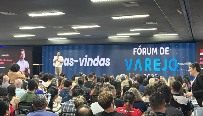 tendencias-do-varejo-mundial-serao-debatidas-por-especialistas-em-cuiaba