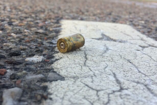 chacina-do-tapana:-brasil-e-notificado-por-condenacao-internacional