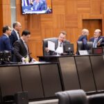 presidente-max-abre-prazo-improrrogavel-de-cinco-dias-para-indicacao-de-membros