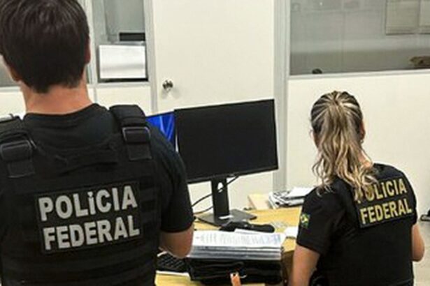 policia-federal-investiga-licitacao-suspeita-em-lajeado,-no-rs