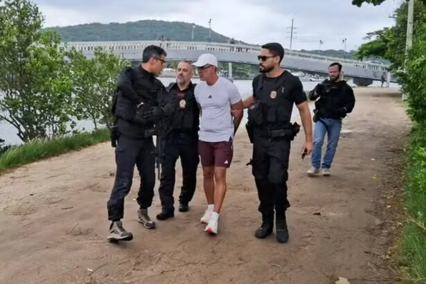 acao-da-pf-e-da-policia-civil-do-rio-prende-bicheiro-adilsinho