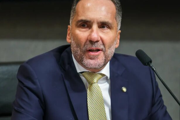 pl-antifaccao-deixa-de-fora-“andar-de-cima”-do-crime,-diz-sarrubbo