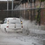 chuvas-no-rio-de-janeiro-deixam-um-morto-em-angra-dos-reis