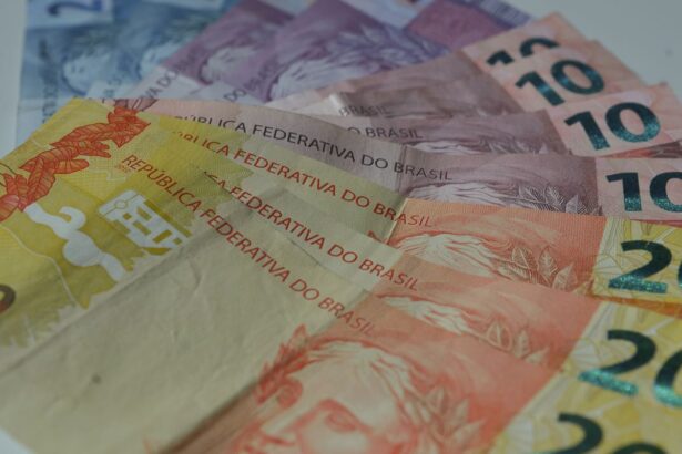renda-domiciliar-per-capita-chega-a-r$-2.316-em-2025,-diz-ibge