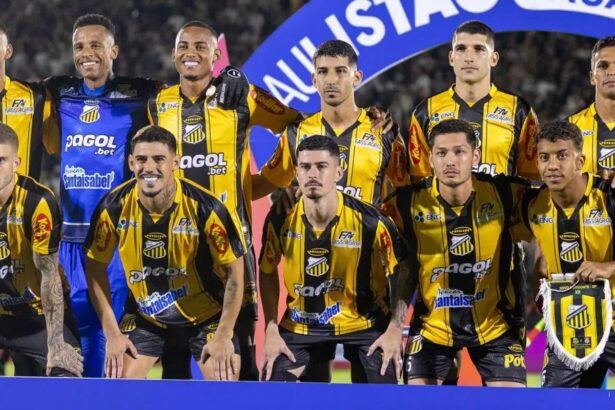 novorizontino-elimina-corinthians-e-chega-a-final-do-paulistao