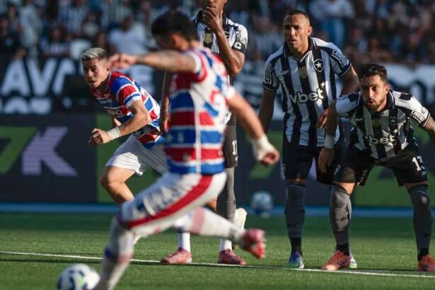 tv-brasil-transmite-neste-domingo-classico-fortaleza-e-ceara