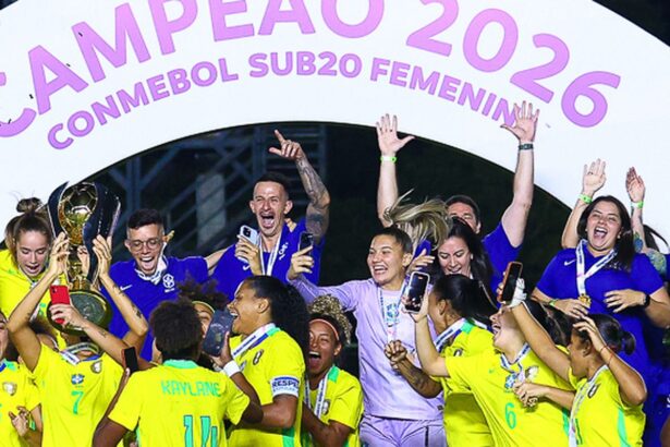 brasil-e-campeao-sul-americano-sub-20-feminino