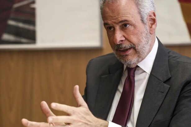 cop30:-mapas-do-caminho-serao-concluidos-ate-novembro