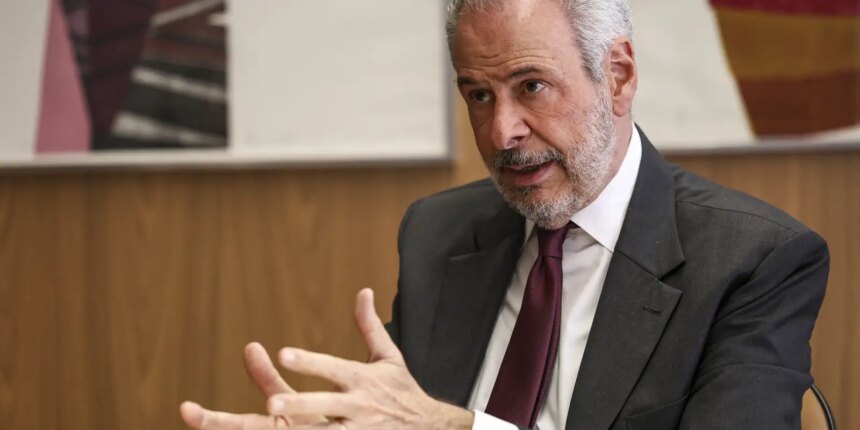 cop30:-mapas-do-caminho-serao-concluidos-ate-novembro