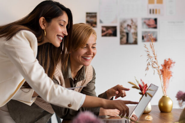 empreendedorismo-feminino-cresce-20%-em-mt-e-ja-soma-244-mil-donas-de-negocios