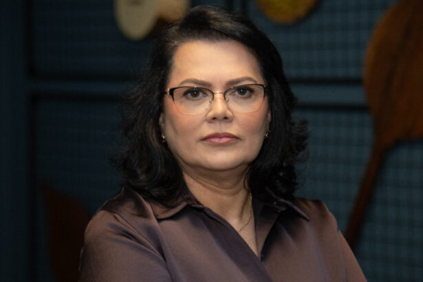 artigo:-protagonismo-e-impacto-das-mulheres-nos-pequenos-negocios