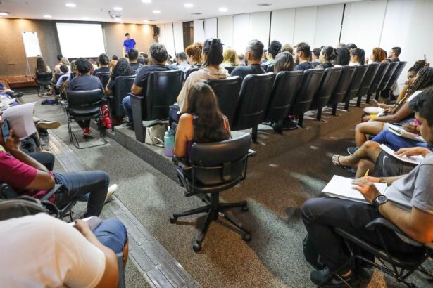 concurso-da-camara:-confira-os-locais-de-provas-deste-domingo