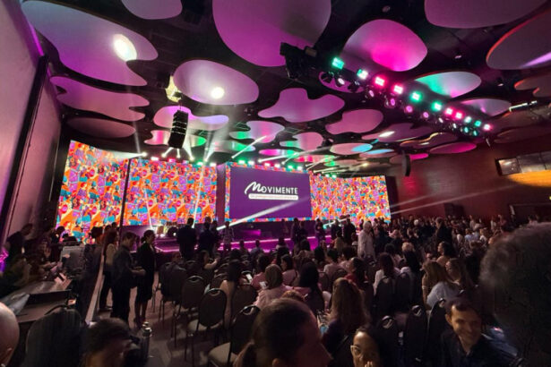 empresarias-mato-grossenses-participam-de-encontro-que-debate-acoes-para-o-fortalecimento-do-empreendedorismo