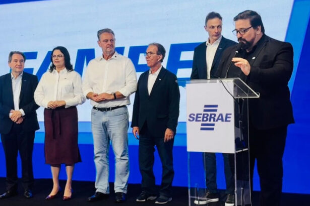 sebrae/mt-reconhece-instituicoes-financeiras-e-celebra-recorde-em-credito-via-fampe