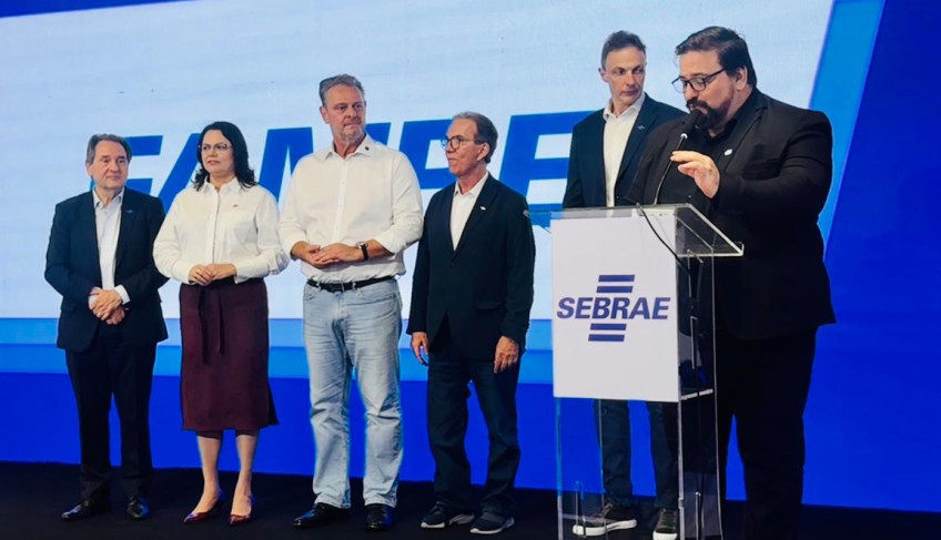 sebrae/mt-reconhece-instituicoes-financeiras-e-celebra-recorde-em-credito-via-fampe