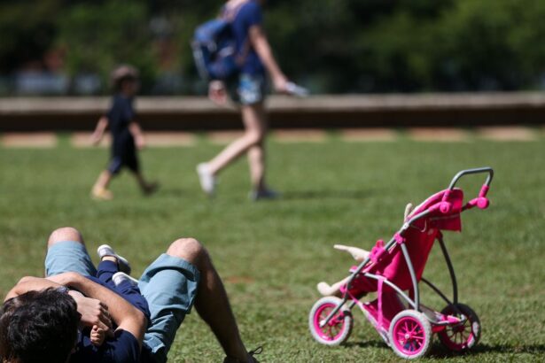 licenca-paternidade-de-ate-20-dias-e-aprovada-no-senado 