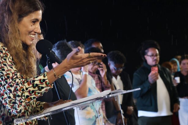 premio-tv-brasil-petrobras-para-elas-valoriza-mulheres-no-futebol