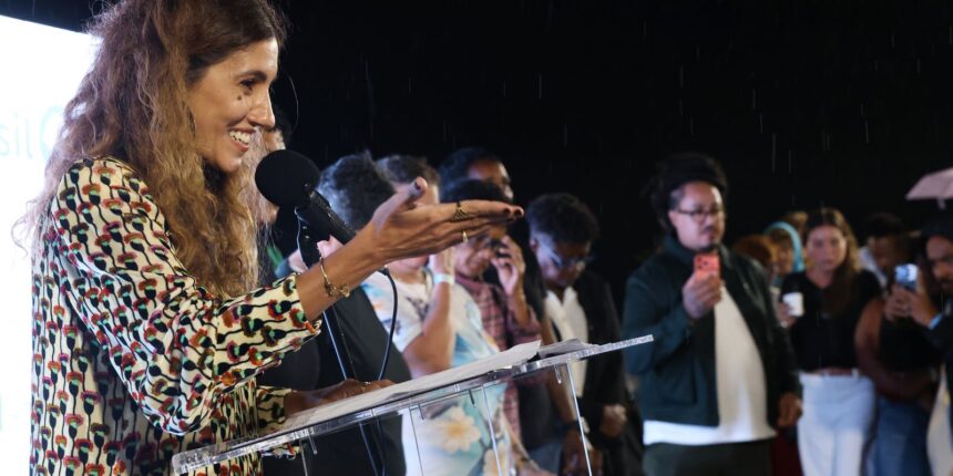 premio-tv-brasil-petrobras-para-elas-valoriza-mulheres-no-futebol